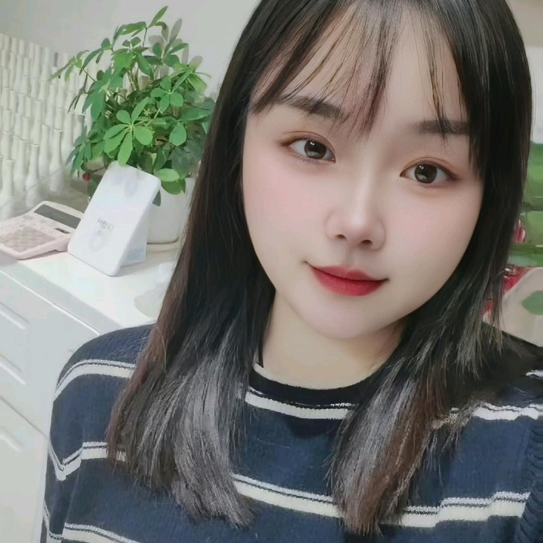 元森-美业