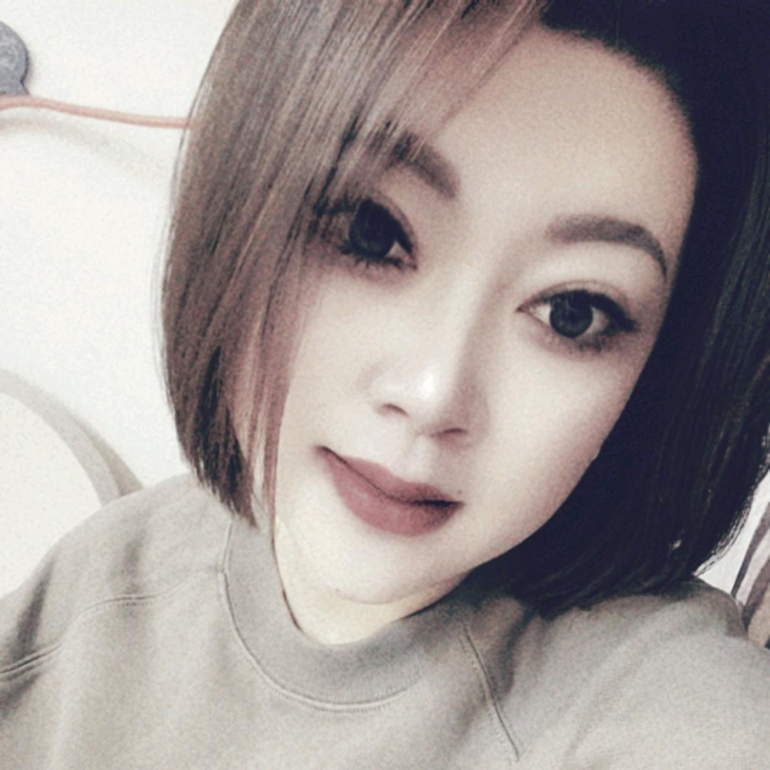 娜娜