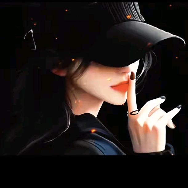 ༺༽上善若水༃