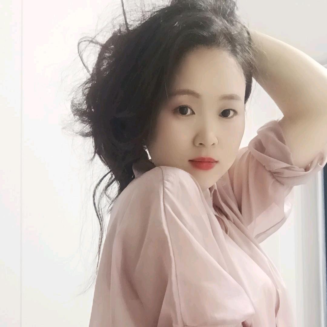 柚 子