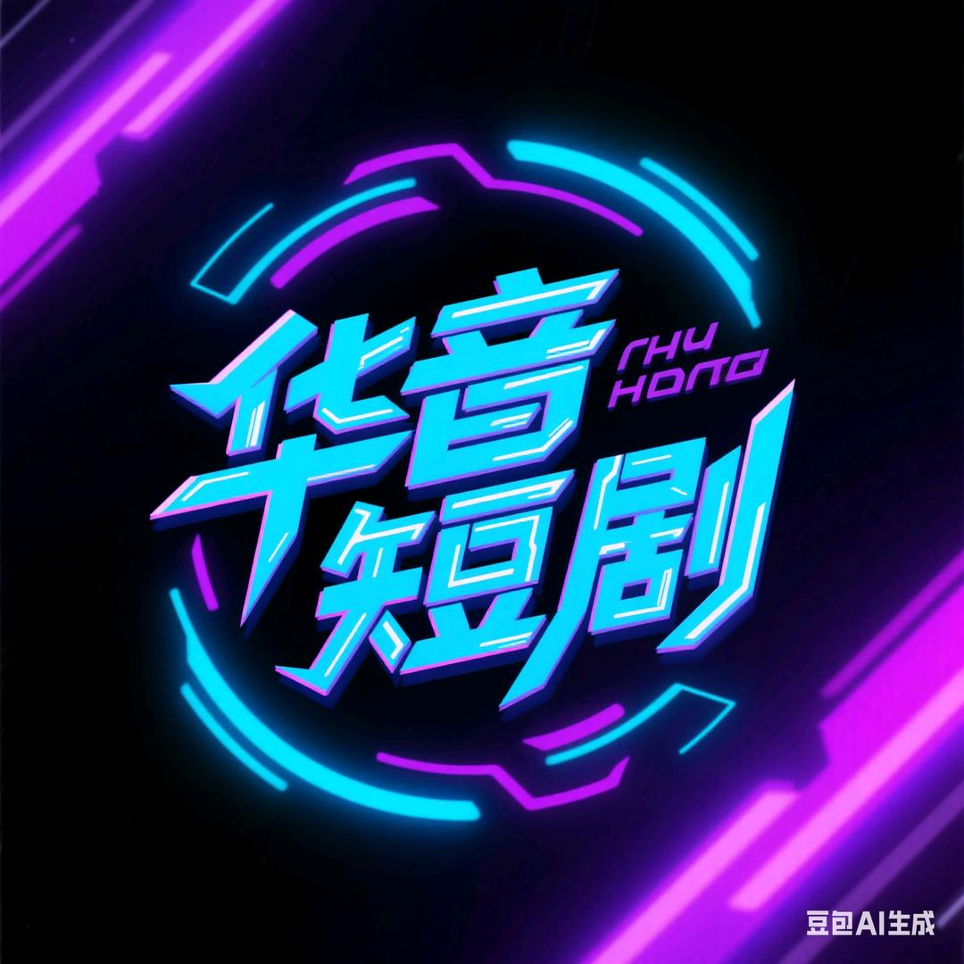 华音短剧