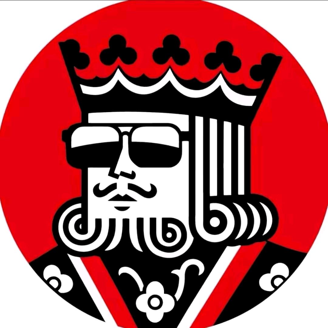 幸运咖（宁蒙区域）