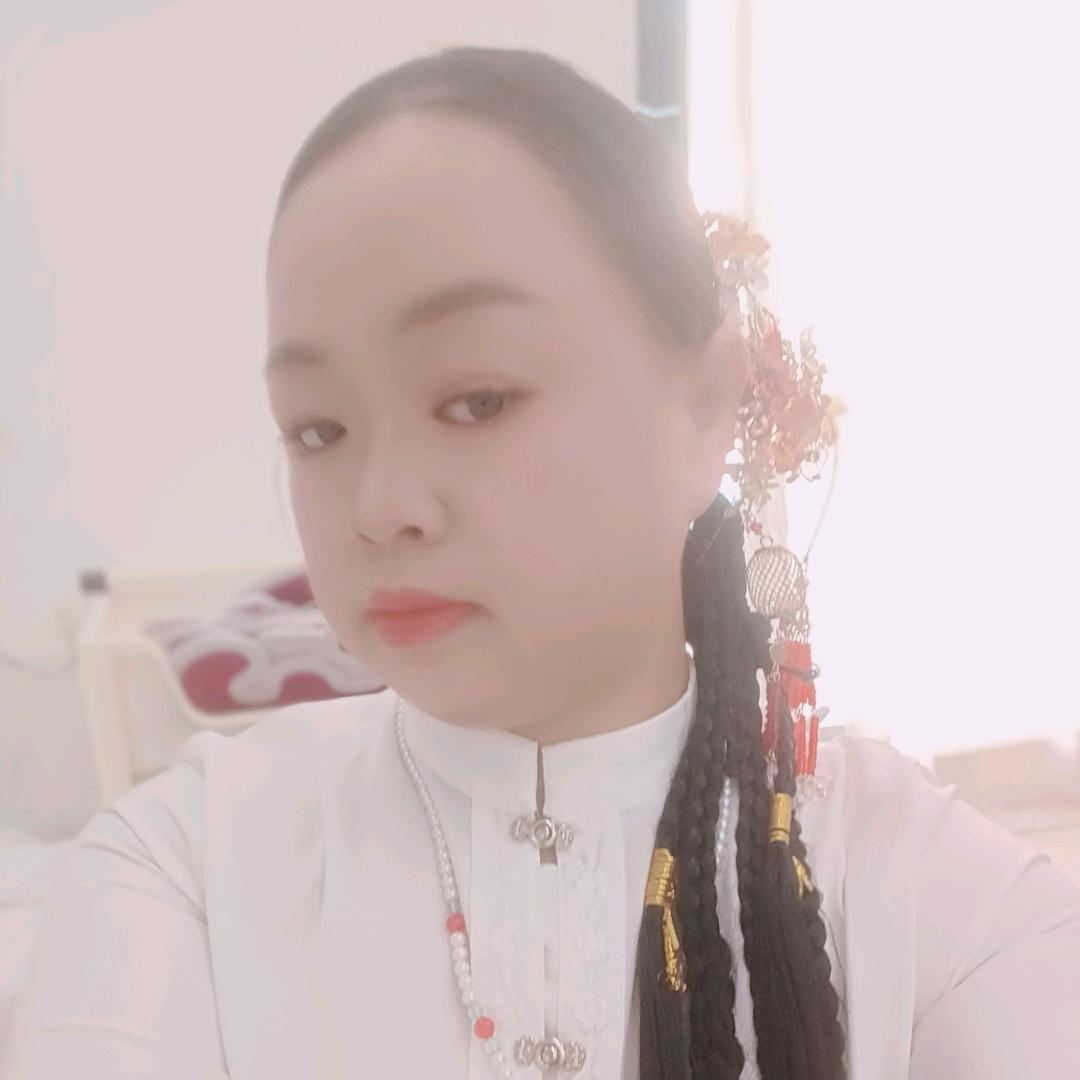 睿悠麻麻