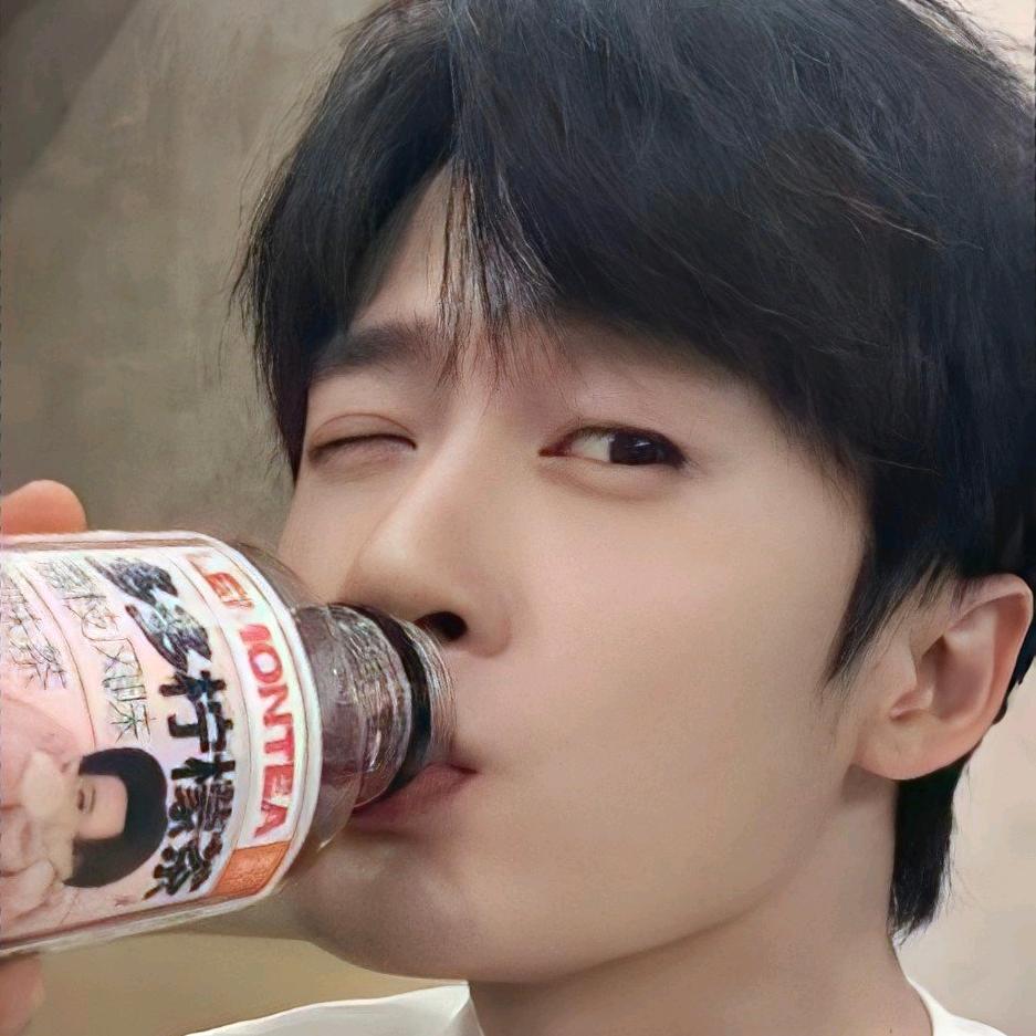 （｡ò ∀ ó｡）