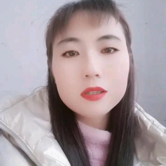 单身妹妹