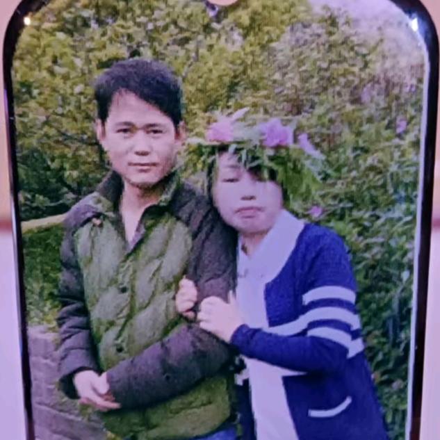 ꧁ღ徐꧂: ℋღ᭄曾經🍒再美᭄也是傷