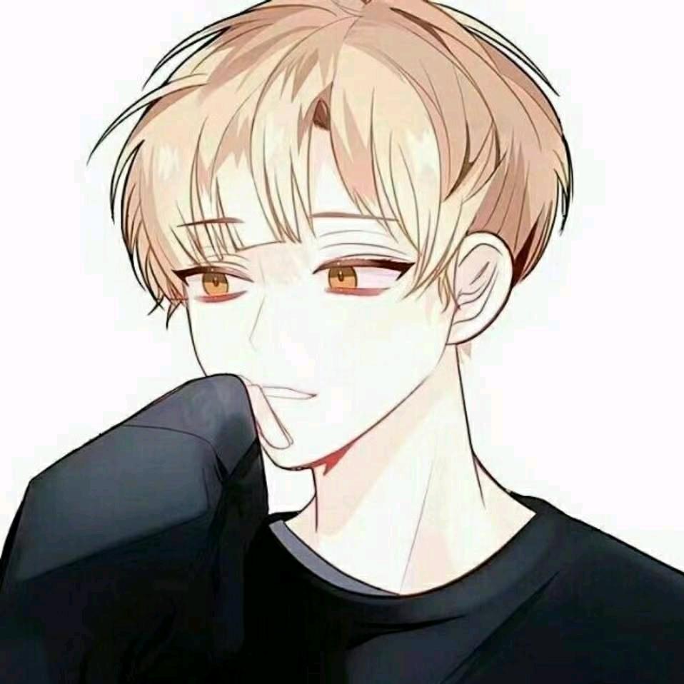 梦~