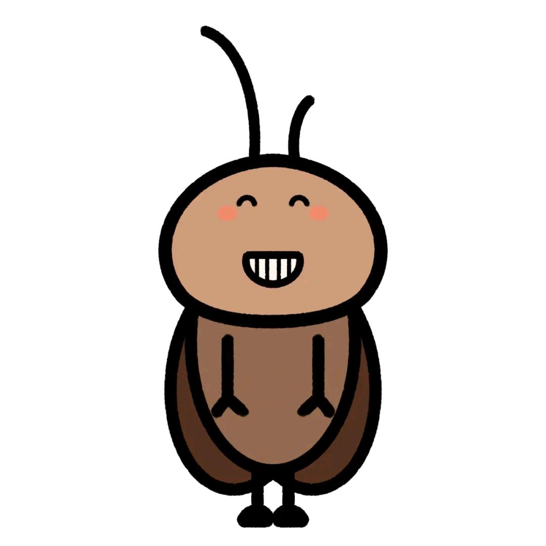高先森