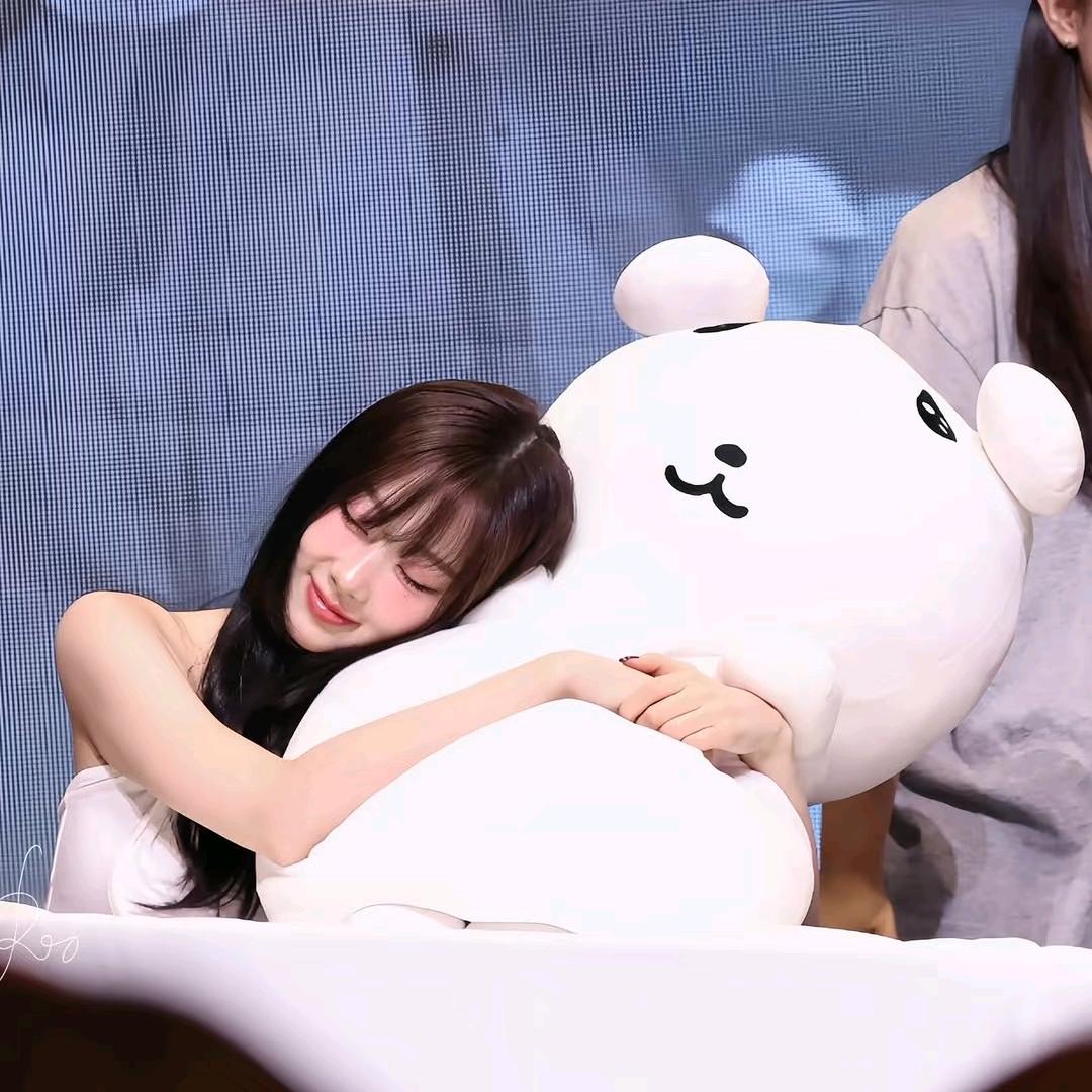 小狗🐶在摇尾巴⁵¹⁸