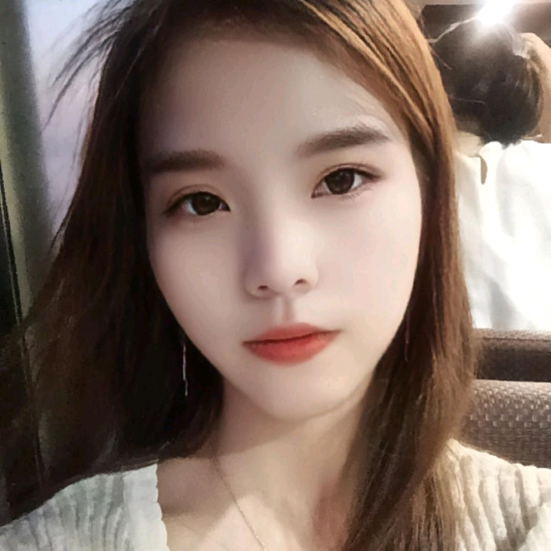💓微😀笑💓