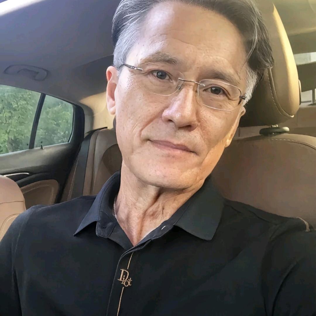 爱吃回头草