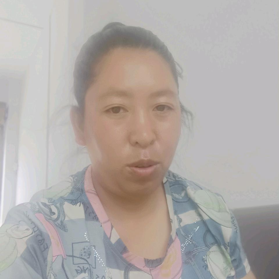 三浓