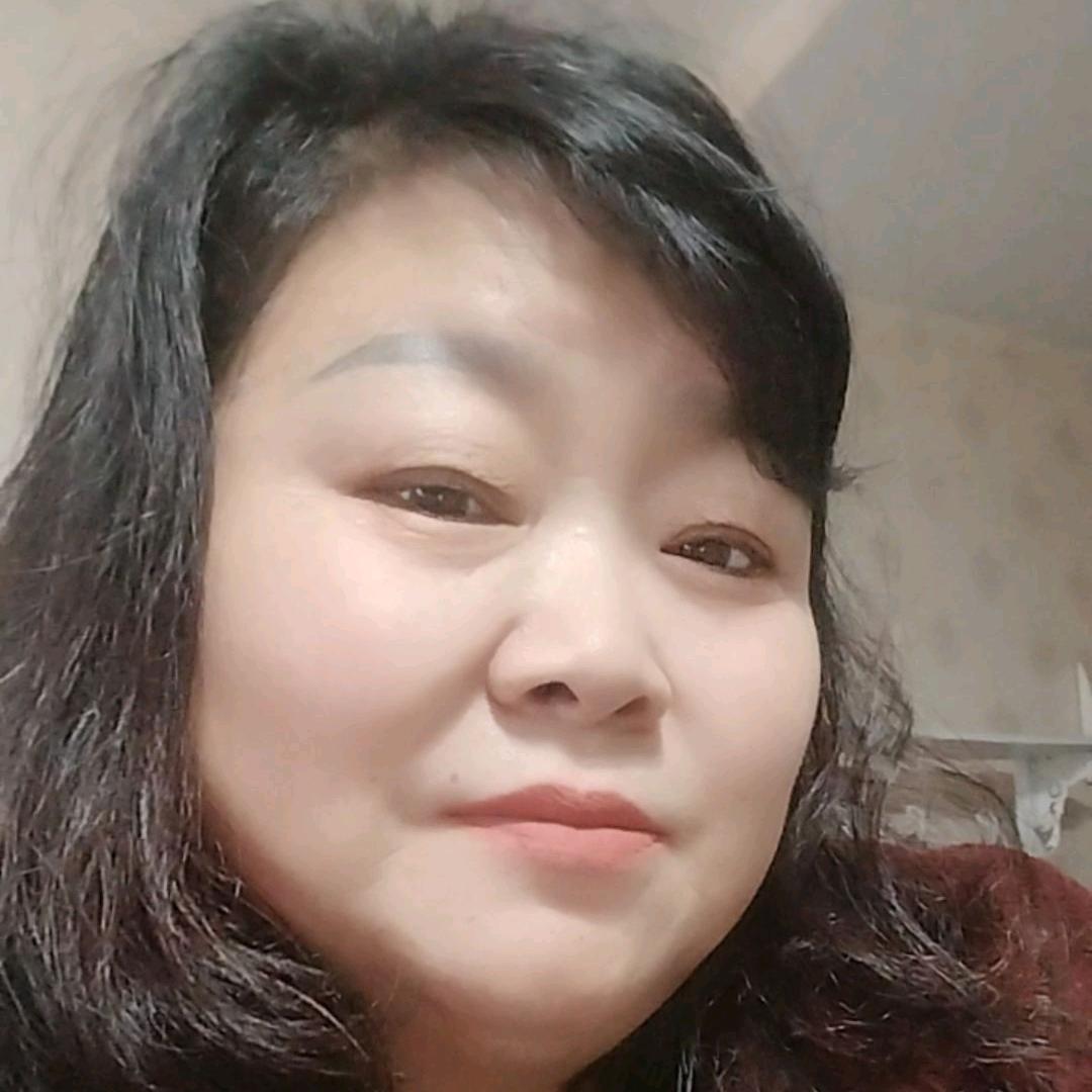 冉冉升起《点我头像，橱窗好物》