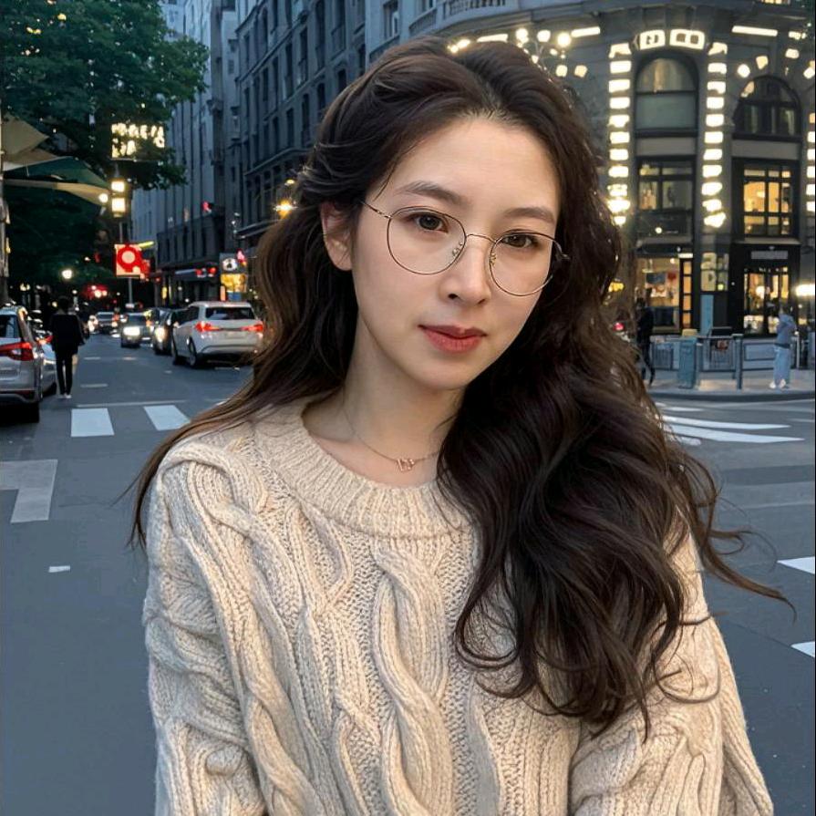 长阳广场容姐38元小火锅
