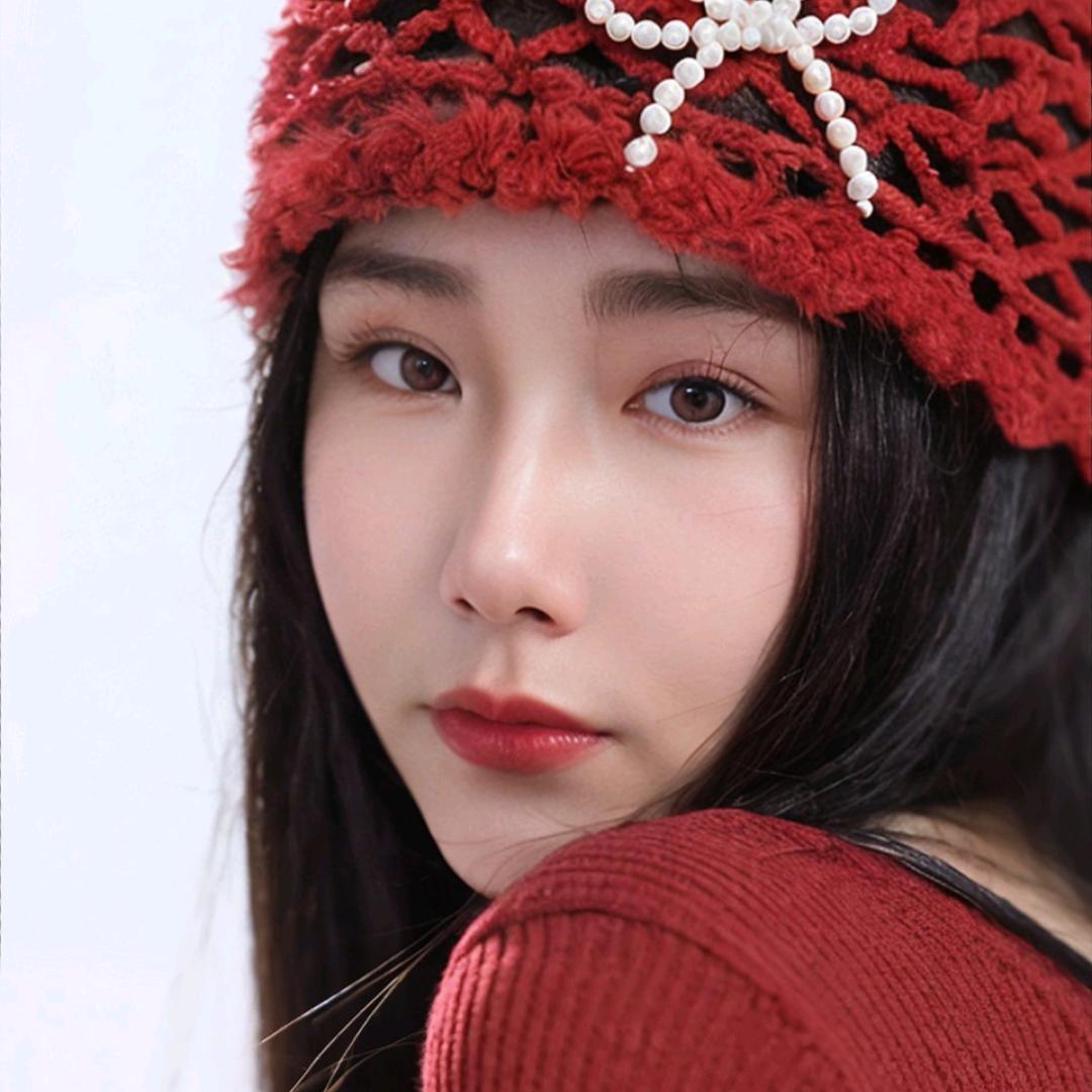 小韩依旧乐观💋