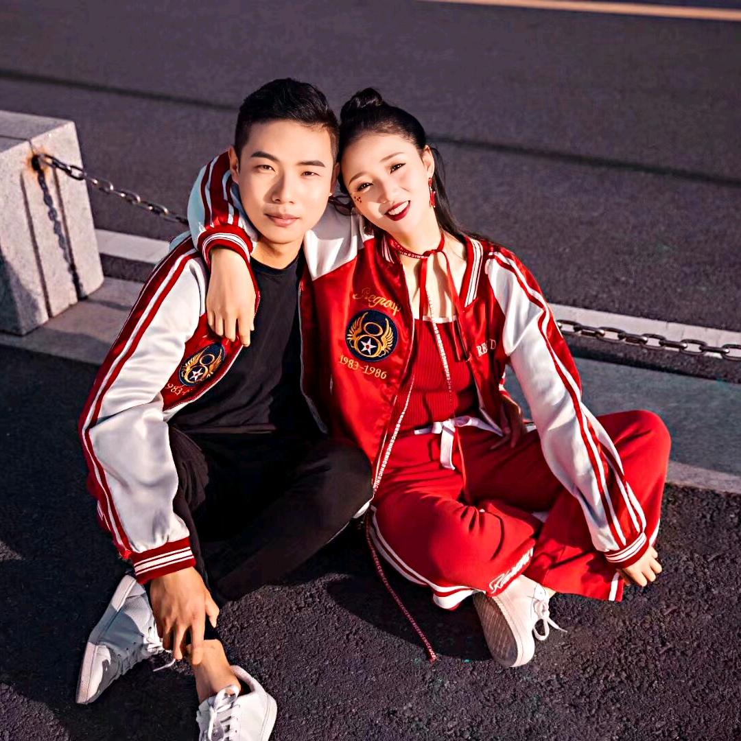 钟楼心乐童美术（钟楼心乐童玩具店内）