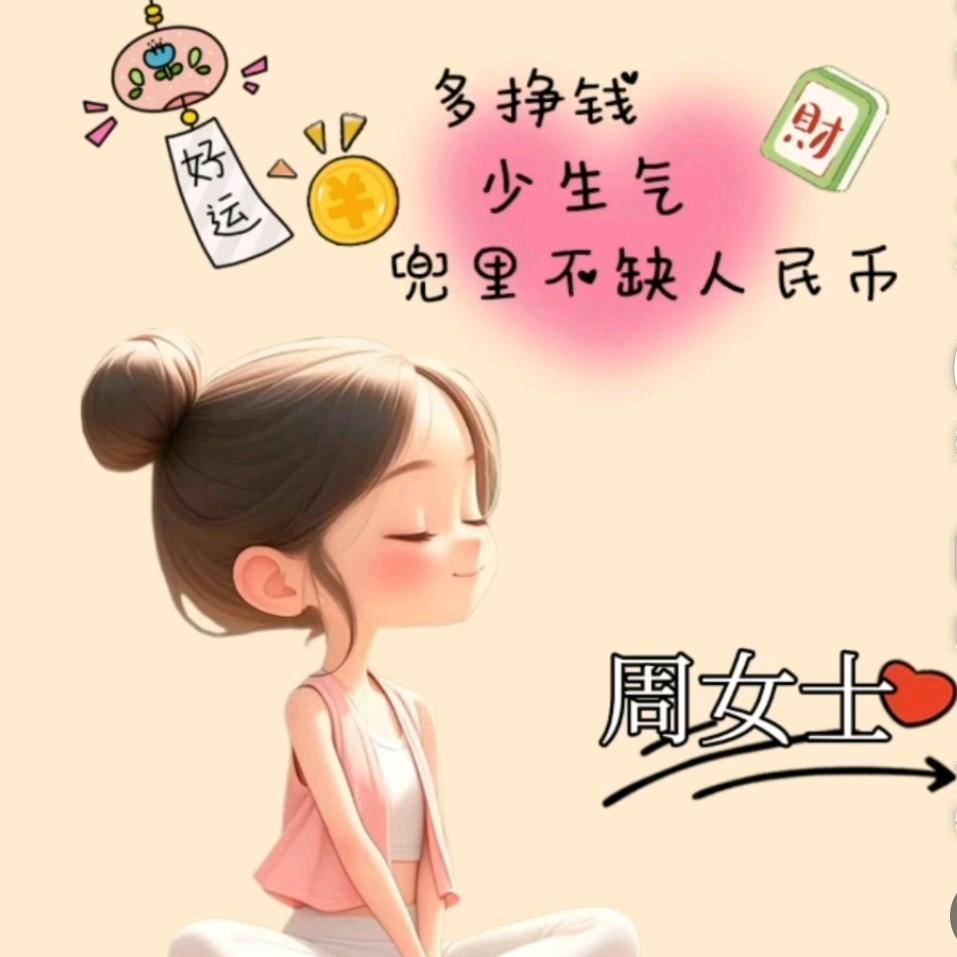 金慧贝娜