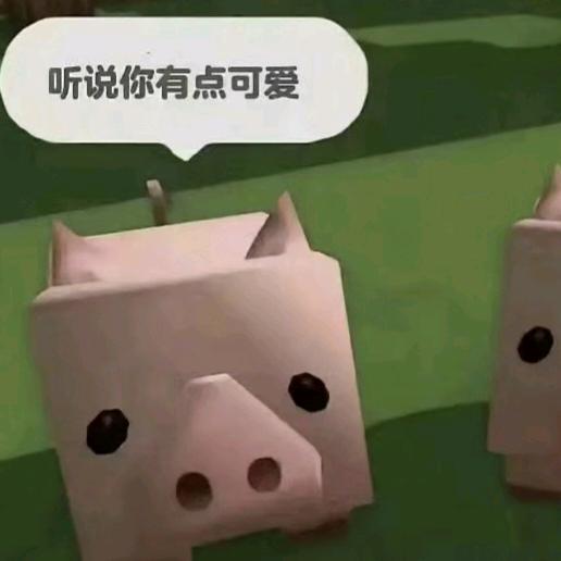 林小泽💫(三角洲测评)