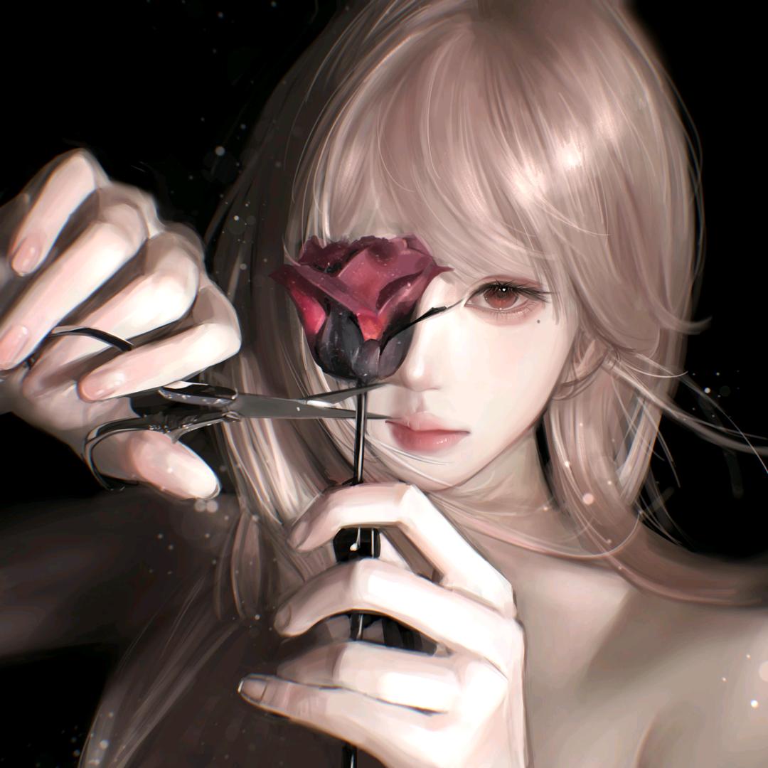 快乐的妍妍宝贝ಣ