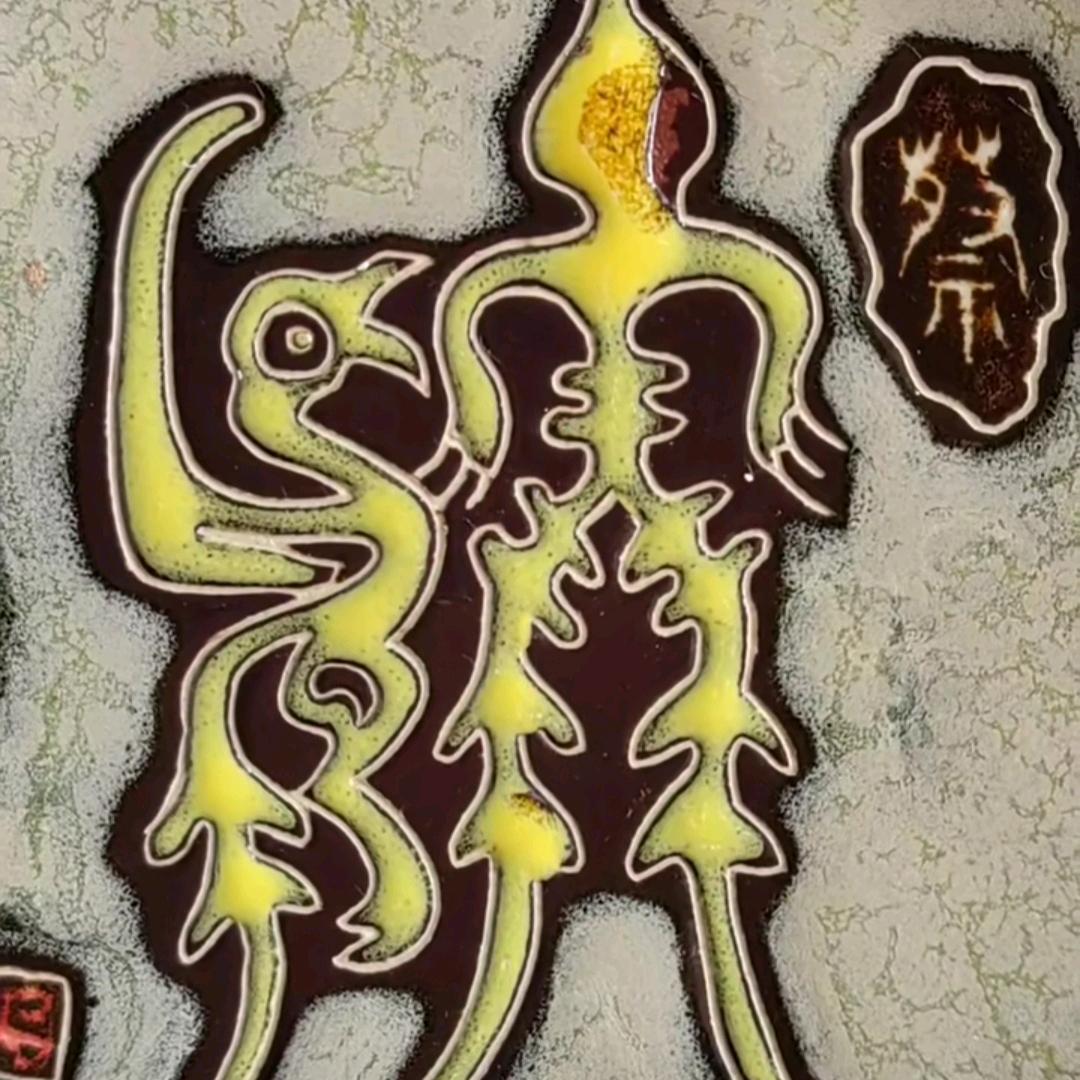 风雨༃蓝桉