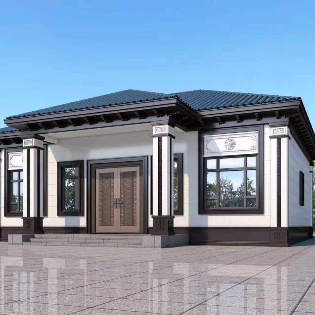 振伟-多彩漆，真石漆