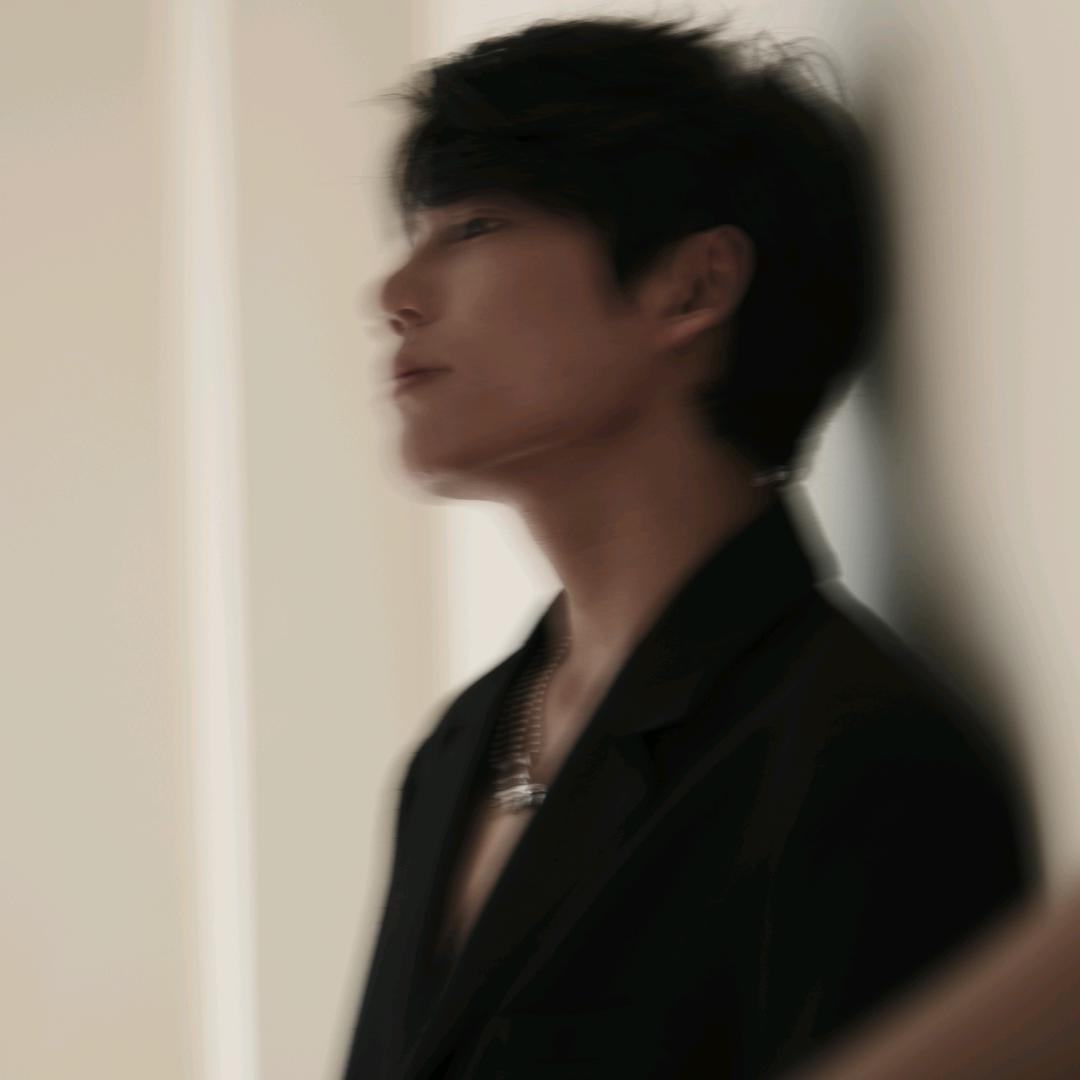 dark_xy(大可)