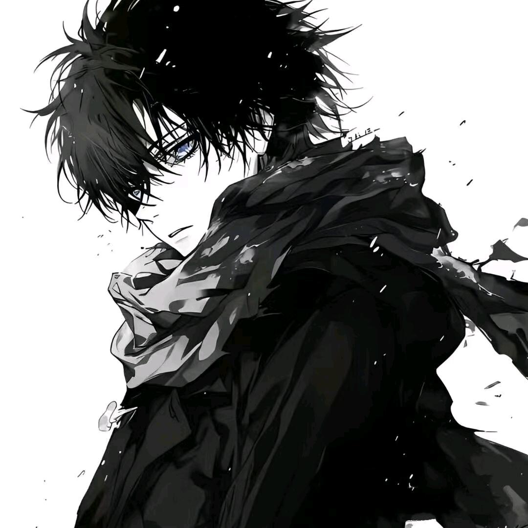 重生之小怪兽不是反派