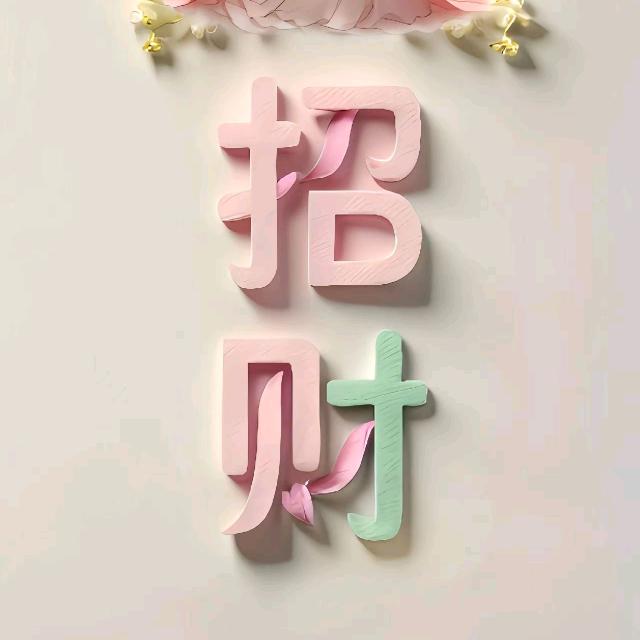 文玩小馆