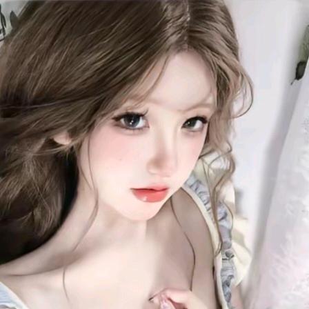 小花