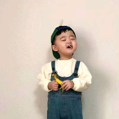 孑孓而行
