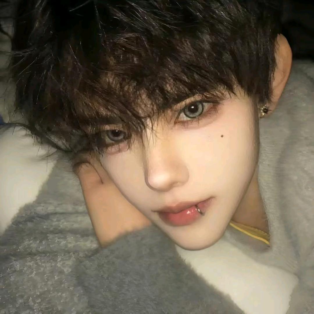 小聪（三角洲行动）