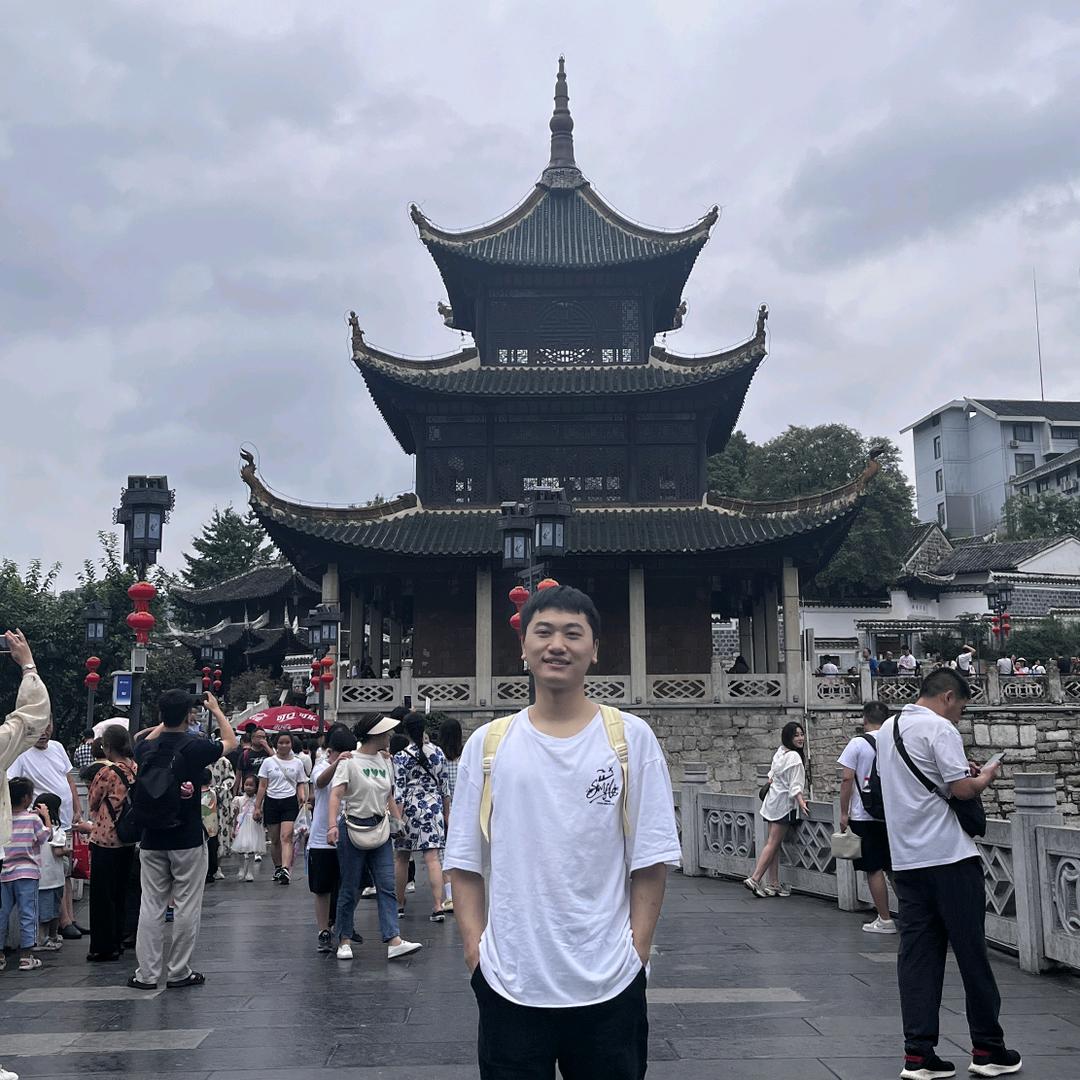 小薛汽修服务店官方号