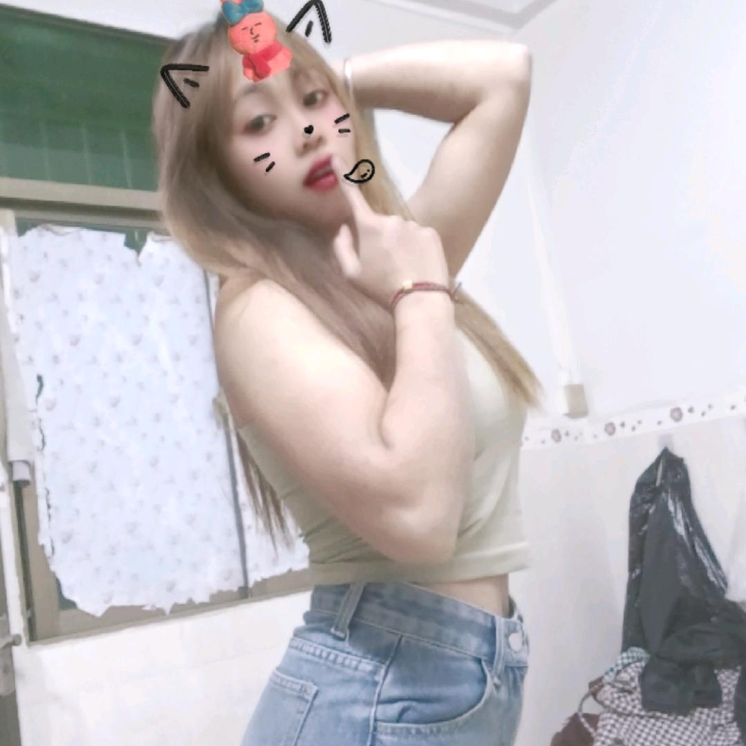 从~此~不再~打扰