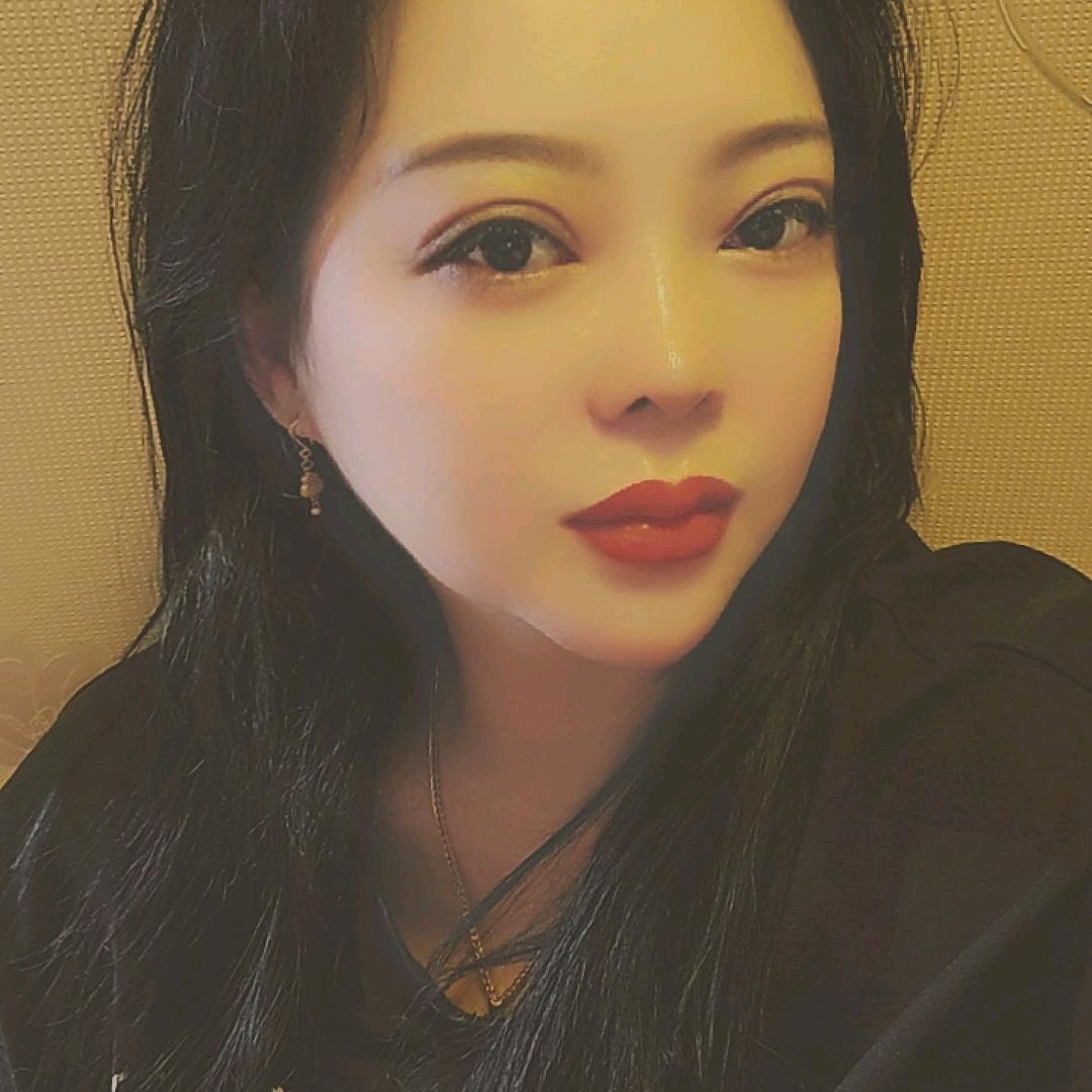 相约足道馆
