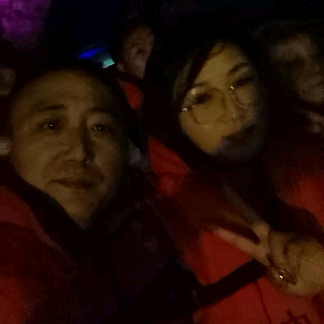 这世界原来如此的美丽