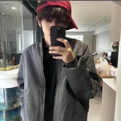 活力