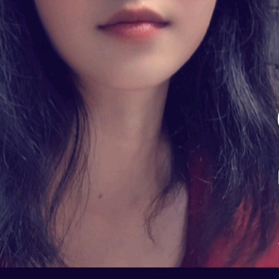 小小