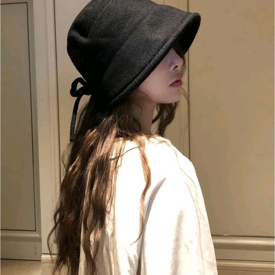 Lෆiiೄ೨