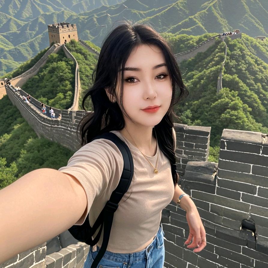 💕💕