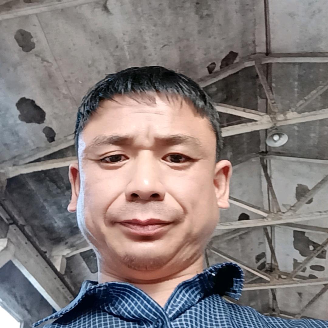 好人平安