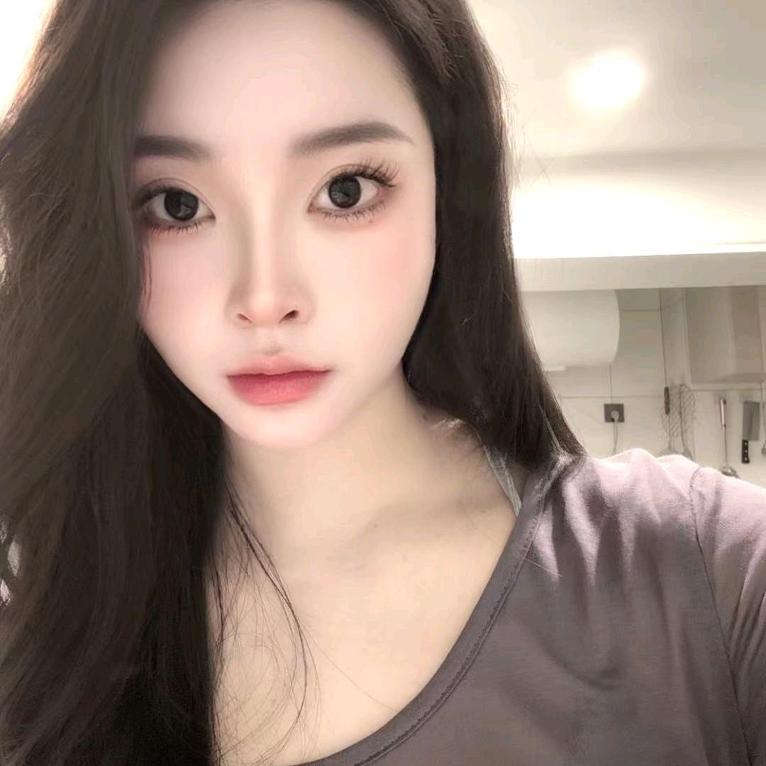 元气满满