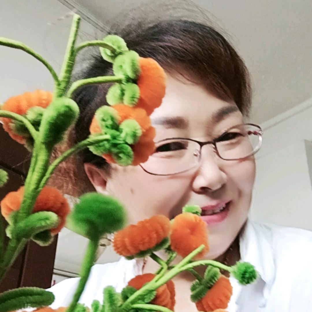 芬芬