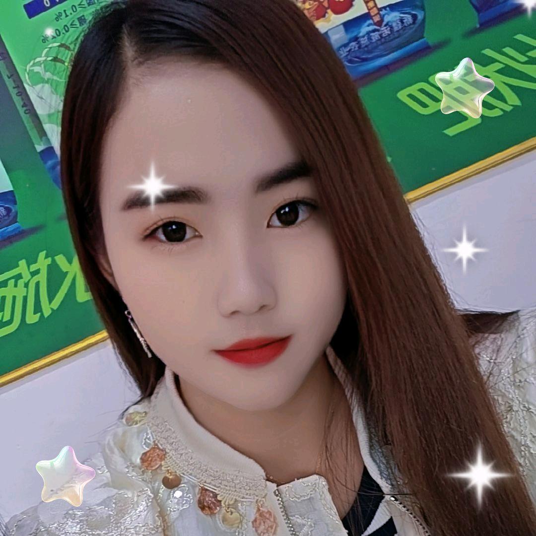 珍惜当下