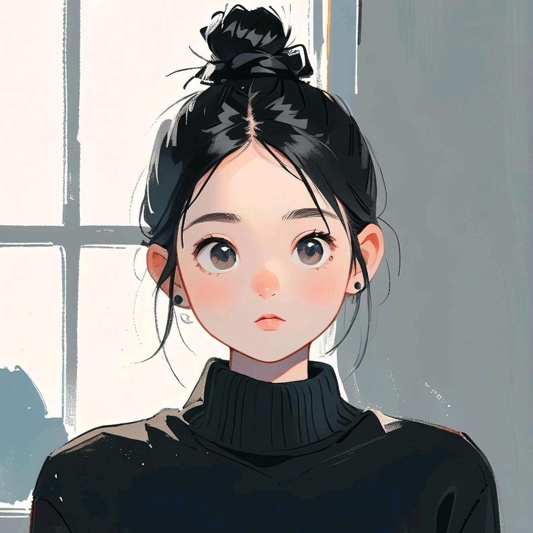 林黛玉倒拔垂杨柳