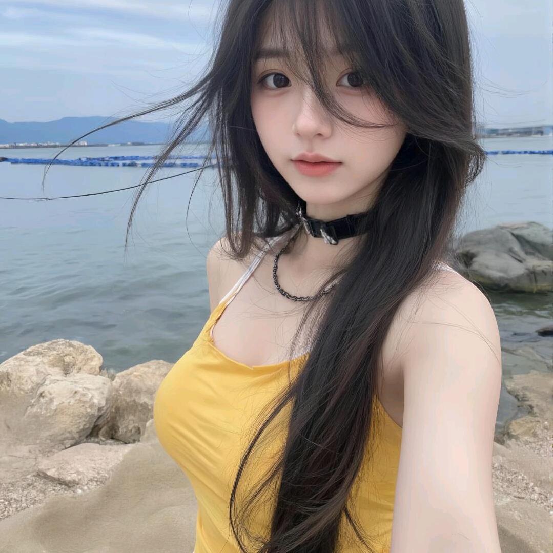 娜儿🍓