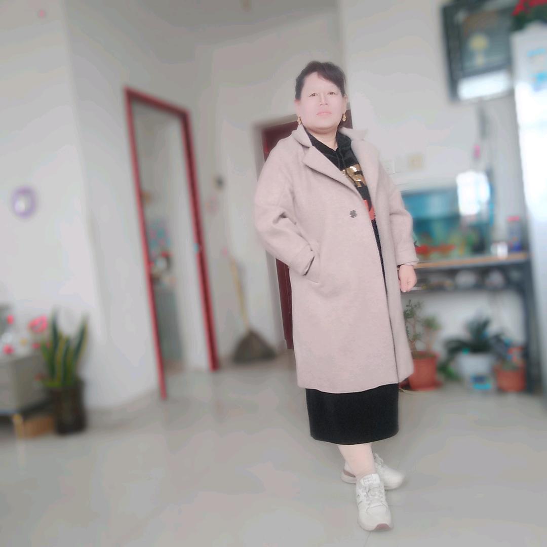用户233419曹姐6412679