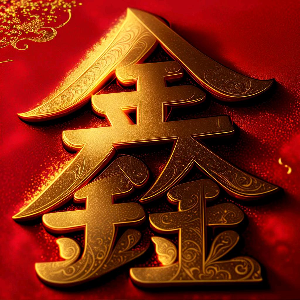 鑫飞爱分享