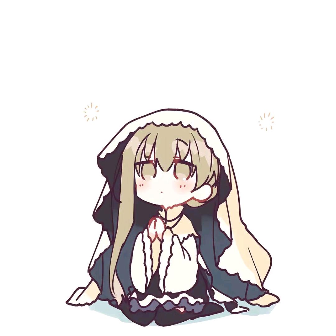 Cecilia