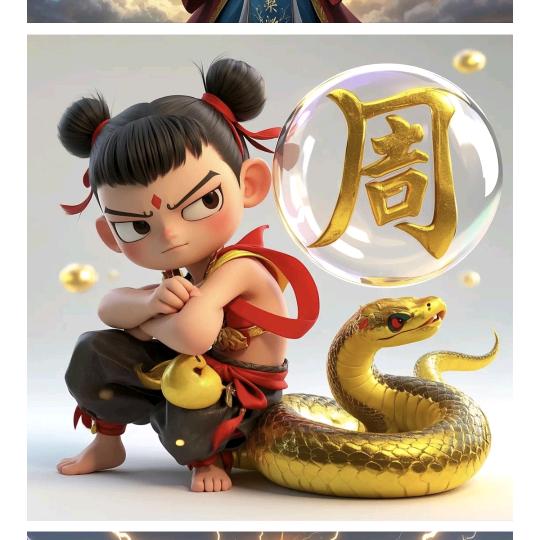 🐲㞮🥀孞❤️