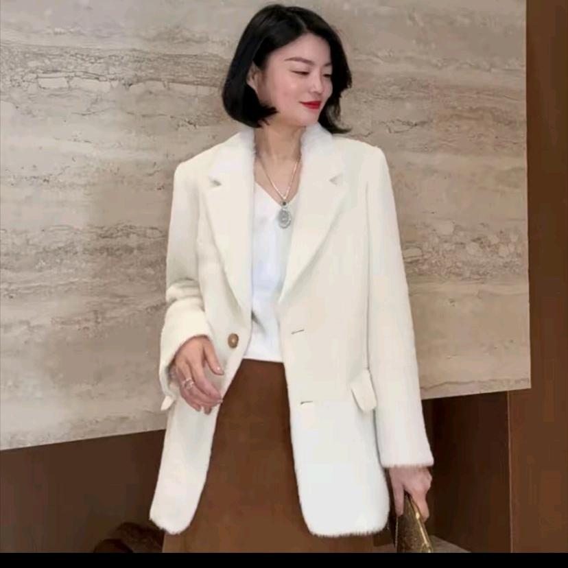 老谭私服（直播爆款）